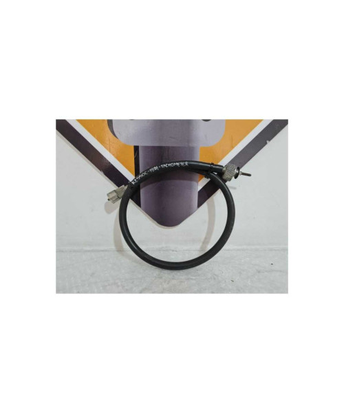 Cablu Turatii Kawasaki KZ 550C - 1981