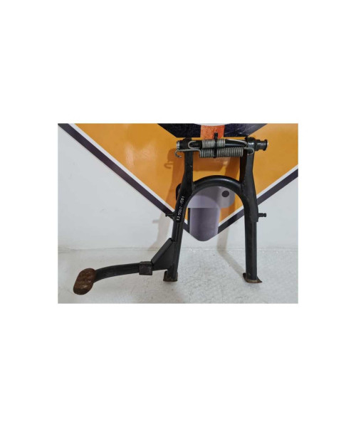 Cric Central Kawasaki KZ 550C - 1981