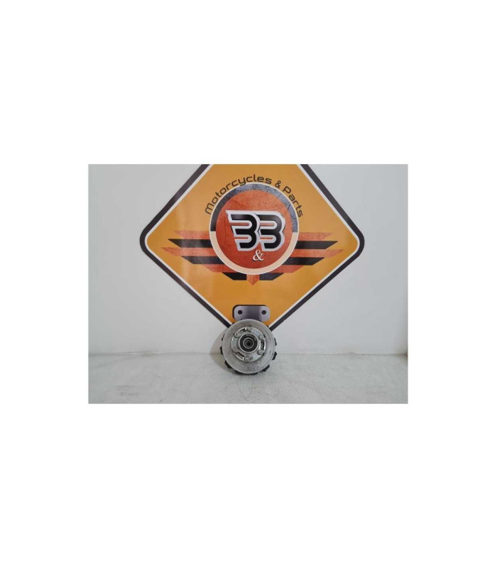 Cuplaj Pinion Transmisie Kawasaki KZ 550C - 1981