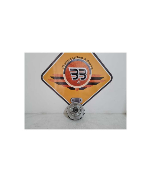 Cuplaj Pinion Transmisie Kawasaki KZ 550C - 1981