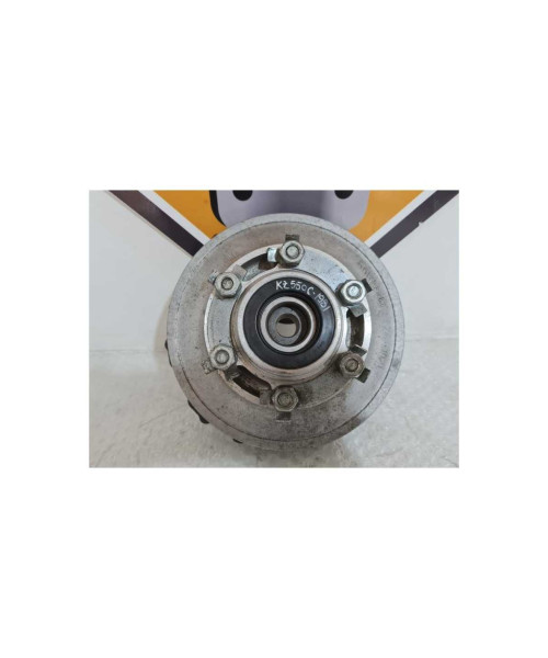 Cuplaj Pinion Transmisie Kawasaki KZ 550C - 1981
