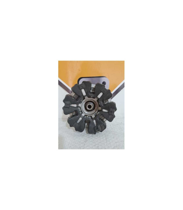 Cuplaj Pinion Transmisie Kawasaki KZ 550C - 1981