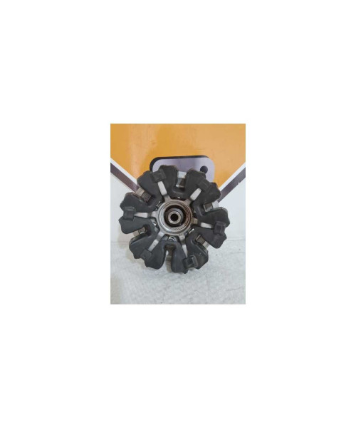 Cuplaj Pinion Transmisie Kawasaki KZ 550C - 1981