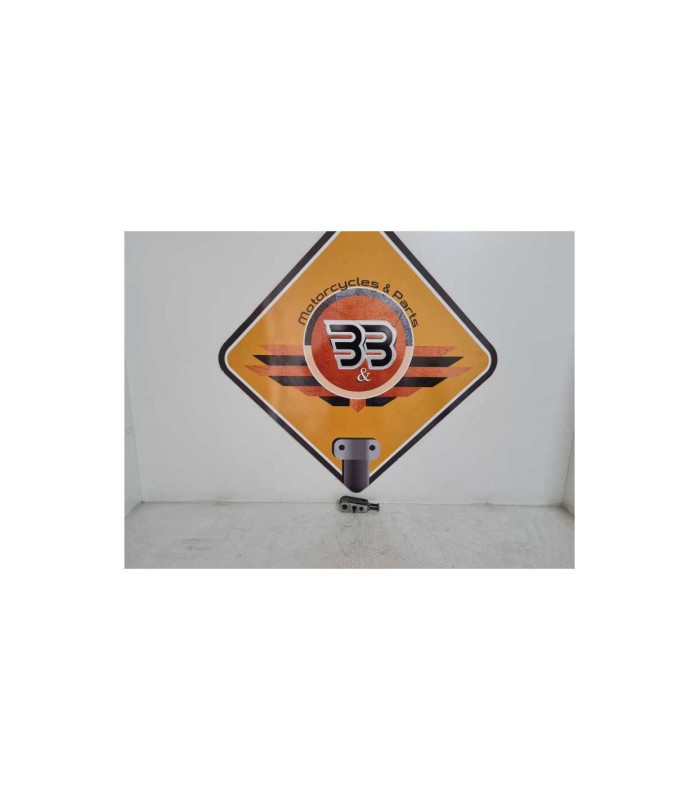 Intinzatoare Lant Transmisie Kawasaki KZ 550C - 1981