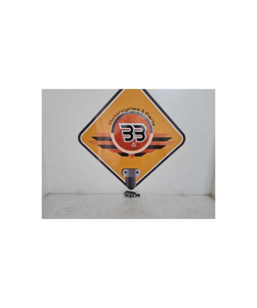 Intinzatoare Lant Transmisie Kawasaki KZ 550C - 1981