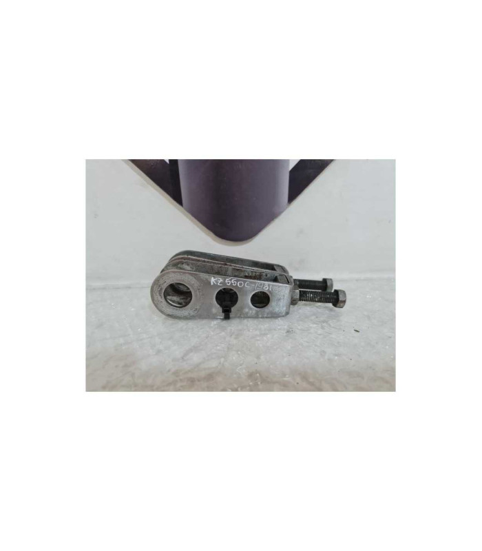 Intinzatoare Lant Transmisie Kawasaki KZ 550C - 1981