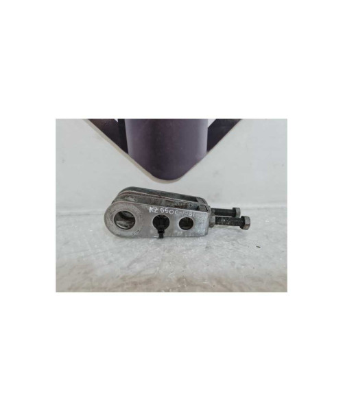 Intinzatoare Lant Transmisie Kawasaki KZ 550C - 1981