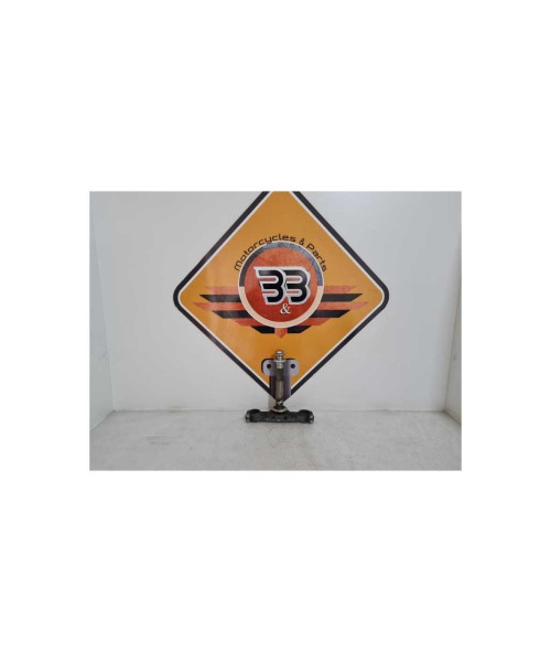 Jug Inferior Kawasaki KZ 550C - 1981