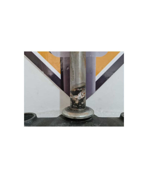 Jug Inferior Kawasaki KZ 550C - 1981