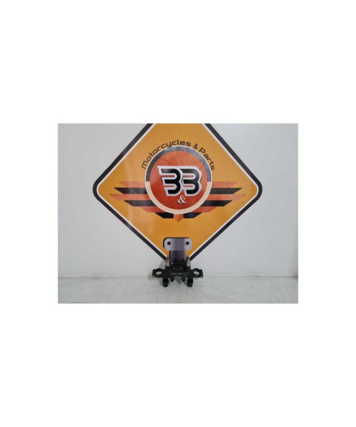 Jug Superior Kawasaki KZ 550C - 1981