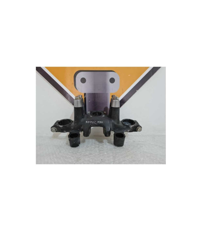 Jug Superior Kawasaki KZ 550C - 1981