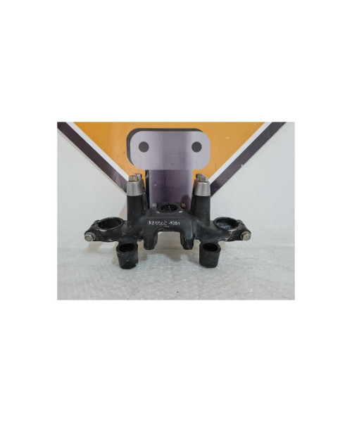 Jug Superior Kawasaki KZ 550C - 1981