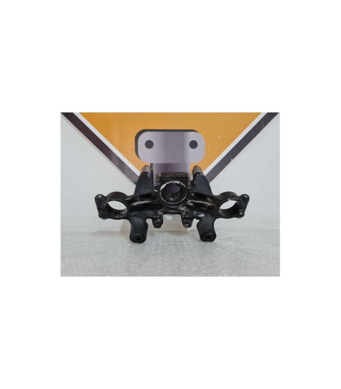 Jug Superior Kawasaki KZ 550C - 1981