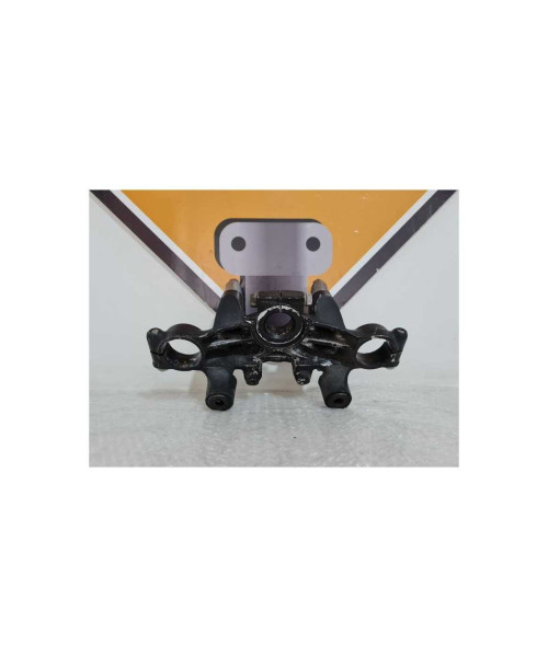 Jug Superior Kawasaki KZ 550C - 1981