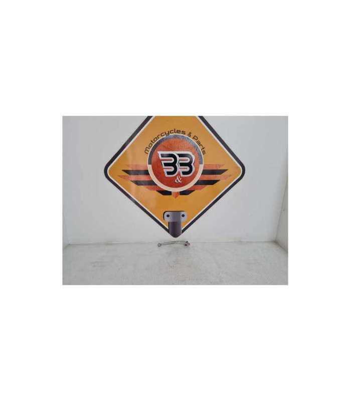 Levier Frana Kawasaki KZ 550C - 1981