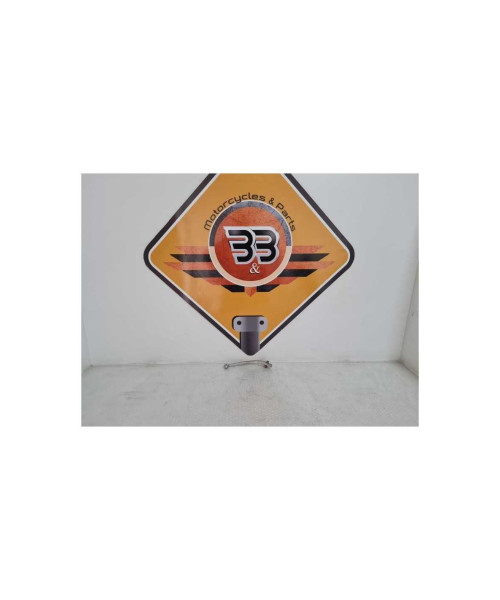 Levier Frana Kawasaki KZ 550C - 1981