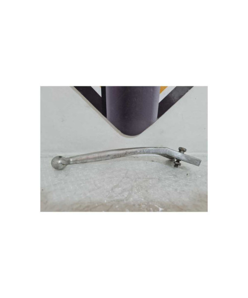 Levier Frana Kawasaki KZ 550C - 1981