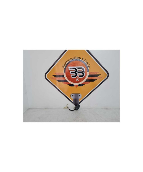 Panou Sigurante Kawasaki KZ 550C - 1981