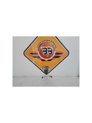 Pedala Schimbator Viteza Kawasaki KZ 550C - 1981