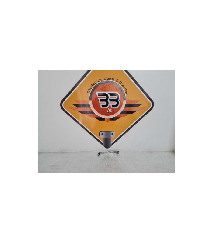 Pedala Schimbator Viteza Kawasaki KZ 550C - 1981