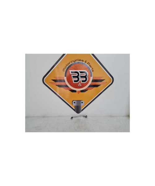 Pedala Schimbator Viteza Kawasaki KZ 550C - 1981