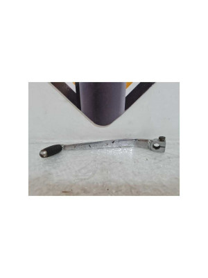 Pedala Schimbator Viteza Kawasaki KZ 550C - 1981 2