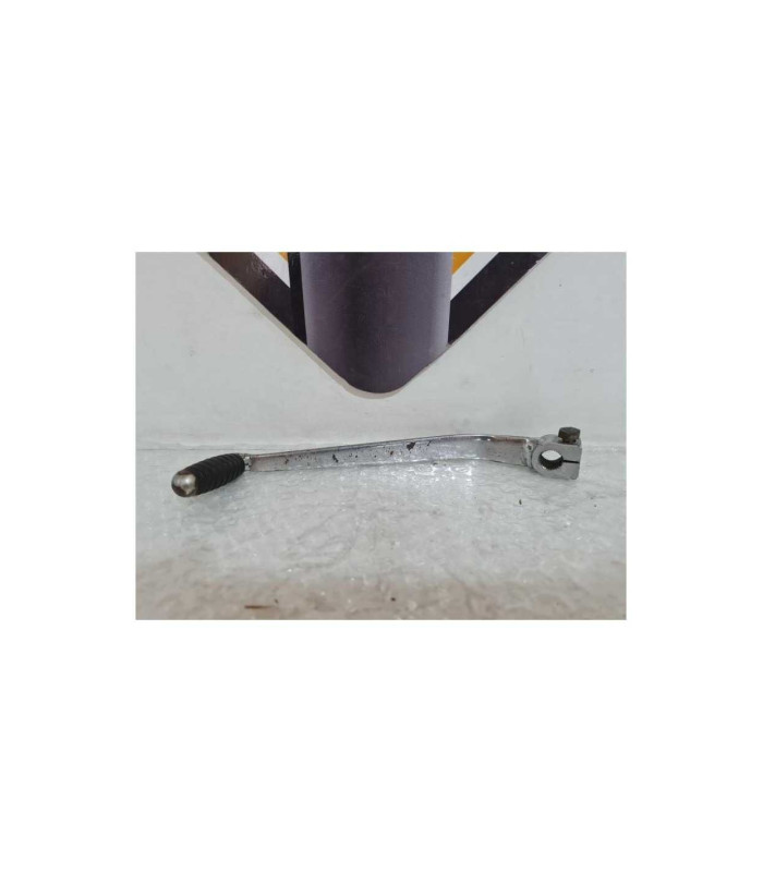 Pedala Schimbator Viteza Kawasaki KZ 550C - 1981