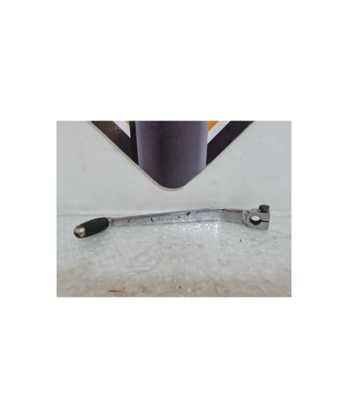 Pedala Schimbator Viteza Kawasaki KZ 550C - 1981