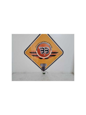 Rezistenta Kawasaki KZ 550C - 1981