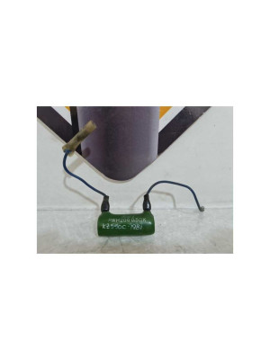 Rezistenta Kawasaki KZ 550C - 1981 2