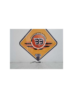 Senzor Frana Spate Kawasaki KZ 550C - 1981