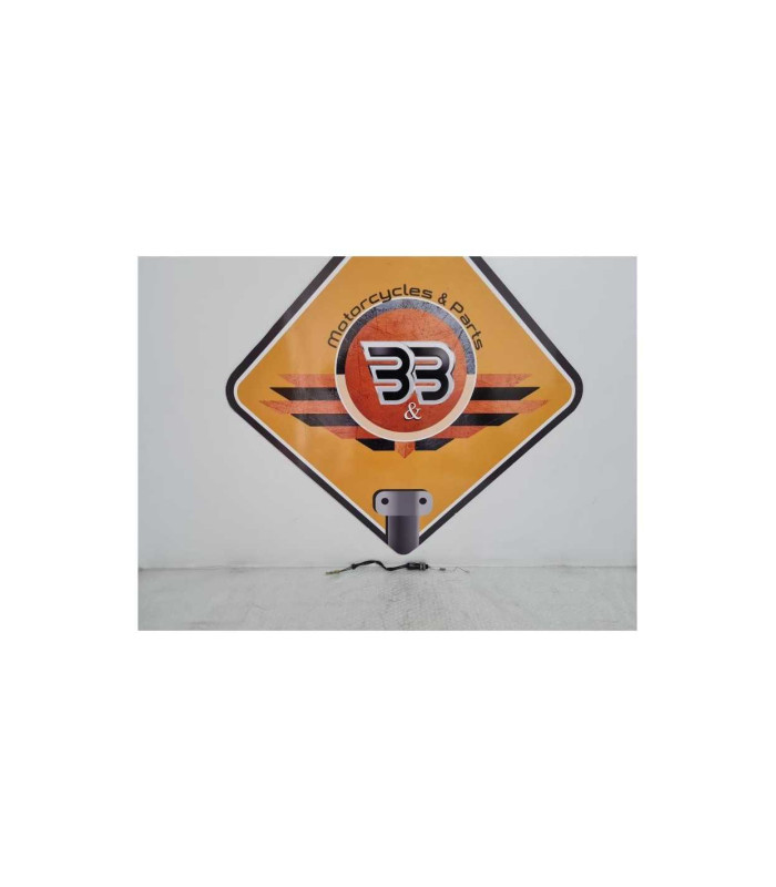 Senzor Frana Spate Kawasaki KZ 550C - 1981