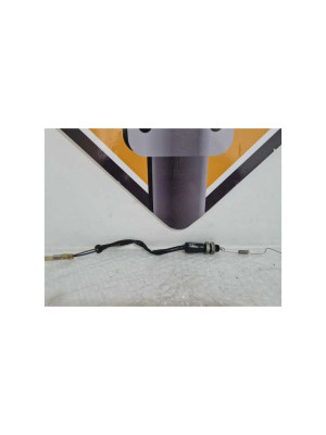 Senzor Frana Spate Kawasaki KZ 550C - 1981 2