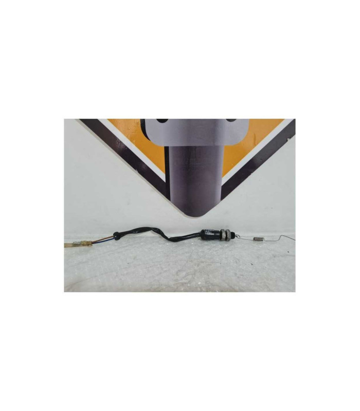 Senzor Frana Spate Kawasaki KZ 550C - 1981