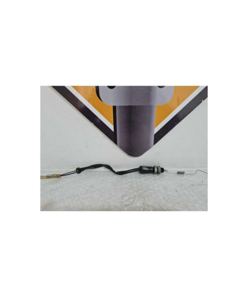 Senzor Frana Spate Kawasaki KZ 550C - 1981