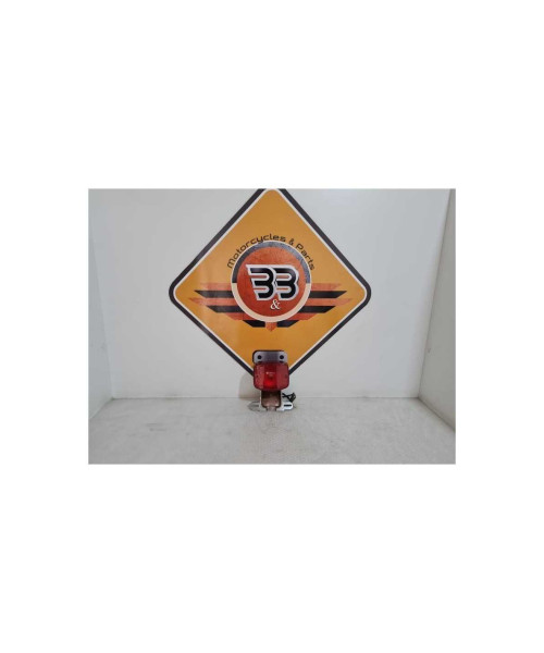 Stop Frana Kawasaki KZ 550C - 1981