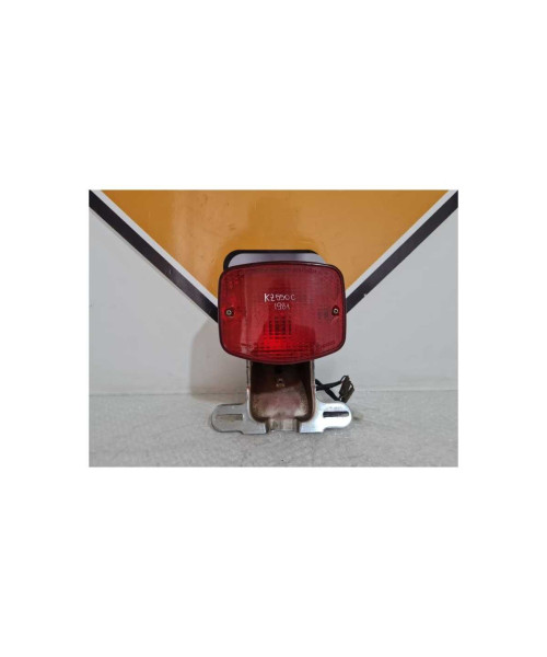 Stop Frana Kawasaki KZ 550C - 1981