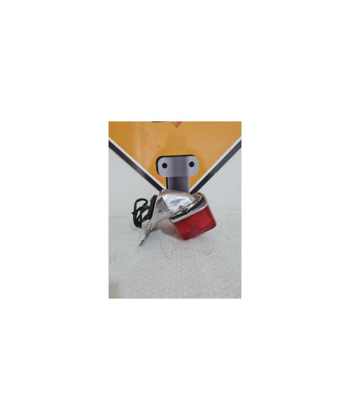 Stop Frana Kawasaki KZ 550C - 1981