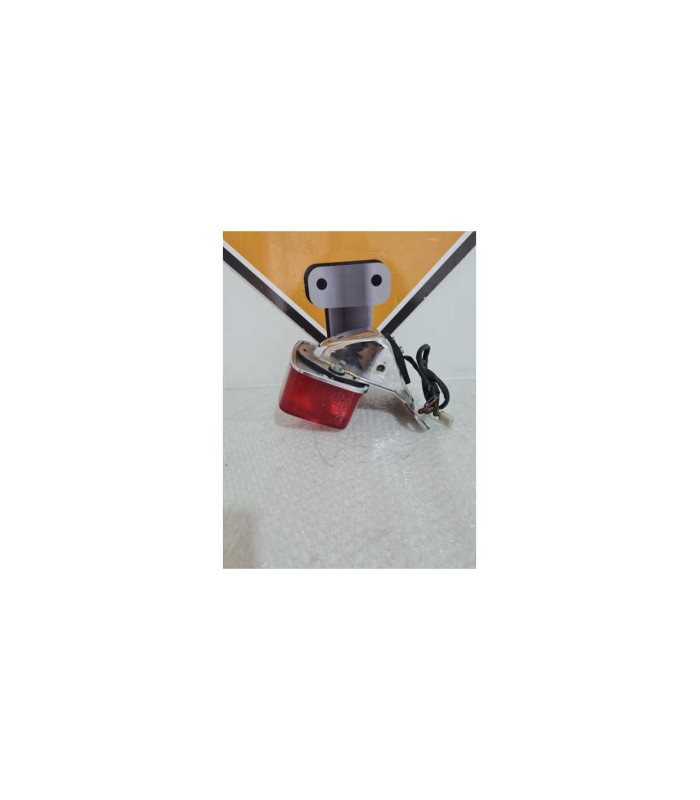 Stop Frana Kawasaki KZ 550C - 1981