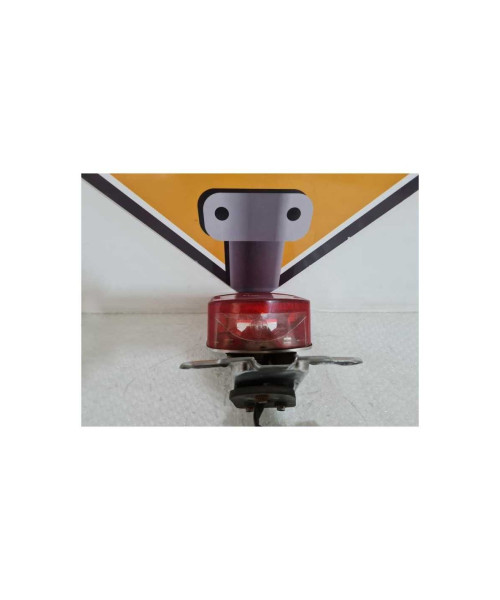 Stop Frana Kawasaki KZ 550C - 1981