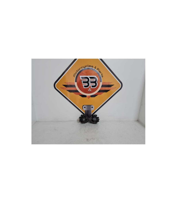 Etrieri Frana Fata Kawasaki KZ 550C - 1981