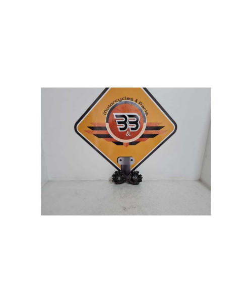 Etrieri Frana Fata Kawasaki KZ 550C - 1981