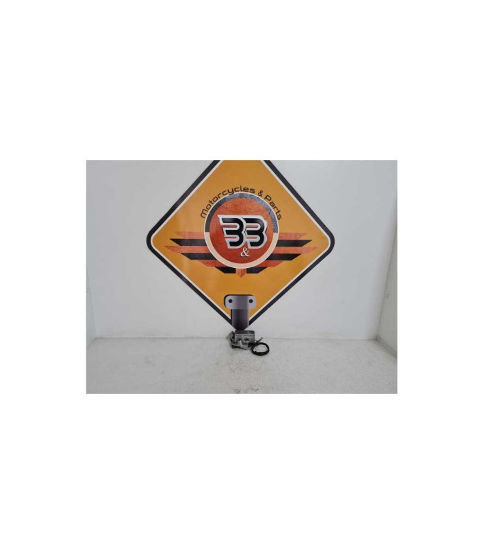 Pompa Frana Fata & Senzor Kawasaki KZ 550C - 1981