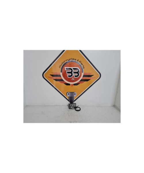 Pompa Frana Fata & Senzor Kawasaki KZ 550C - 1981