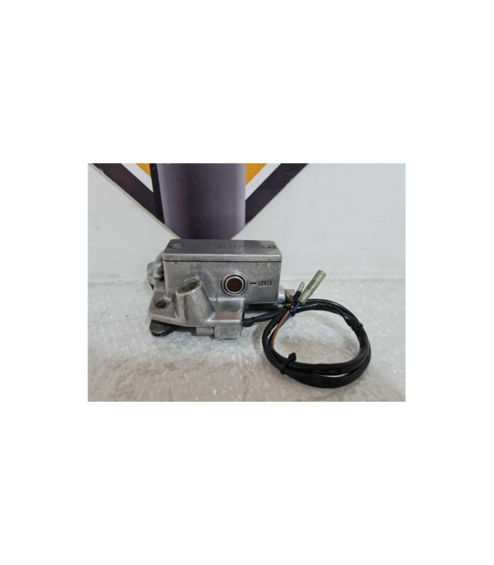 Pompa Frana Fata & Senzor Kawasaki KZ 550C - 1981