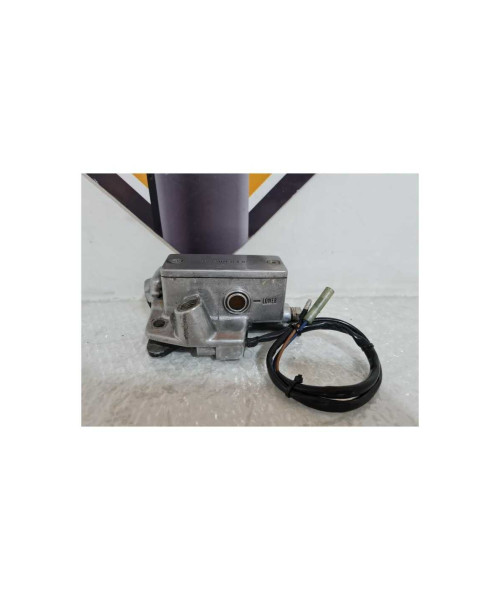 Pompa Frana Fata & Senzor Kawasaki KZ 550C - 1981