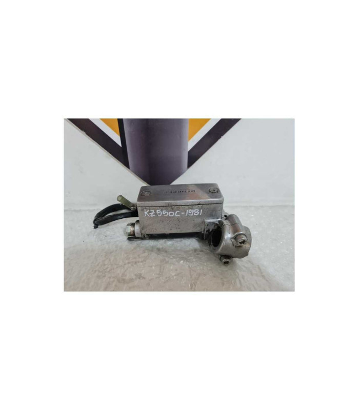 Pompa Frana Fata & Senzor Kawasaki KZ 550C - 1981