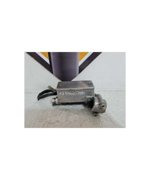 Pompa Frana Fata & Senzor Kawasaki KZ 550C - 1981