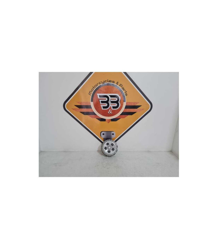 Ambreiaj Kawasaki KZ 550C 1981