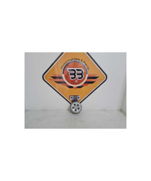 Ambreiaj Kawasaki KZ 550C 1981